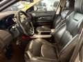 Land Rover Range Rover Evoque Range Rover Evoque I 2016 td4 SE Dynamic 150cv Verde - thumbnail 9