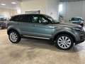 Land Rover Range Rover Evoque Range Rover Evoque I 2016 td4 SE Dynamic 150cv Verde - thumbnail 5