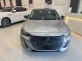 Peugeot 208 PureTech 100 Stop&Start 5 pt Allure telecamera 360 Grijs - thumbnail 6