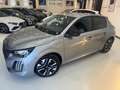 Peugeot 208 PureTech 100 Stop&Start 5 pt Allure telecamera 360 Grijs - thumbnail 3