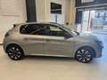 Peugeot 208 PureTech 100 Stop&Start 5 pt Allure telecamera 360 Grijs - thumbnail 7