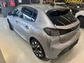 Peugeot 208 PureTech 100 Stop&Start 5 pt Allure telecamera 360 Grijs - thumbnail 9