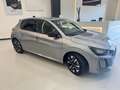 Peugeot 208 PureTech 100 Stop&Start 5 pt Allure telecamera 360 Grijs - thumbnail 2