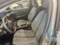 Peugeot 208 PureTech 100 Stop&Start 5 pt Allure telecamera 360 Grijs - thumbnail 14