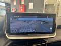 Peugeot 208 PureTech 100 Stop&Start 5 pt Allure telecamera 360 Grijs - thumbnail 12
