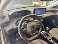 Peugeot 208 PureTech 100 Stop&Start 5 pt Allure telecamera 360 Grijs - thumbnail 5