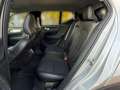 Volvo XC40 2.0 D3 Momentum 2WD Gepflegt/Erstbesitz/Garantie Silber - thumbnail 10