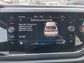 Volkswagen Taigo R-Line/Automatik/IQ Drive/Virtual Cockpit/Kamera Schwarz - thumbnail 20