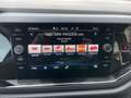 Volkswagen Taigo R-Line/Automatik/IQ Drive/Virtual Cockpit/Kamera Schwarz - thumbnail 17