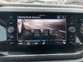 Volkswagen Taigo R-Line/Automatik/IQ Drive/Virtual Cockpit/Kamera Schwarz - thumbnail 26