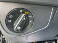 Volkswagen Taigo R-Line/Automatik/IQ Drive/Virtual Cockpit/Kamera Schwarz - thumbnail 27