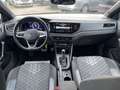 Volkswagen Taigo R-Line/Automatik/IQ Drive/Virtual Cockpit/Kamera Schwarz - thumbnail 12