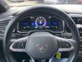 Volkswagen Taigo R-Line/Automatik/IQ Drive/Virtual Cockpit/Kamera Schwarz - thumbnail 15