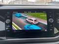 Volkswagen Taigo R-Line/Automatik/IQ Drive/Virtual Cockpit/Kamera Schwarz - thumbnail 22