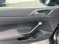 Volkswagen Taigo R-Line/Automatik/IQ Drive/Virtual Cockpit/Kamera Schwarz - thumbnail 29