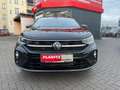Volkswagen Taigo R-Line/Automatik/IQ Drive/Virtual Cockpit/Kamera Schwarz - thumbnail 2