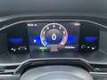 Volkswagen Taigo R-Line/Automatik/IQ Drive/Virtual Cockpit/Kamera Schwarz - thumbnail 16