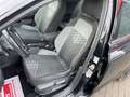 Volkswagen Taigo R-Line/Automatik/IQ Drive/Virtual Cockpit/Kamera Schwarz - thumbnail 14