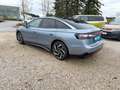 Volkswagen ID.7 .7 Pro Matrix/Pano/CCS/CarPlay/ACC/AHK/LED/HUD Blau - thumbnail 6