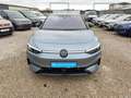 Volkswagen ID.7 .7 Pro Matrix/Pano/CCS/CarPlay/ACC/AHK/LED/HUD Blau - thumbnail 10