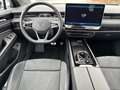 Volkswagen ID.7 .7 Pro Matrix/Pano/CCS/CarPlay/ACC/AHK/LED/HUD Blau - thumbnail 13