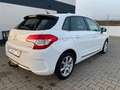 Citroen C4 Lim. Exclusive Weiß - thumbnail 13