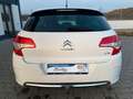Citroen C4 Lim. Exclusive Weiß - thumbnail 15