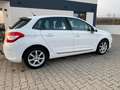 Citroen C4 Lim. Exclusive Weiß - thumbnail 5