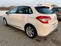Citroen C4 Lim. Exclusive Weiß - thumbnail 19