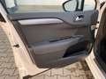 Citroen C4 Lim. Exclusive Weiß - thumbnail 14