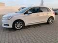 Citroen C4 Lim. Exclusive Weiß - thumbnail 7