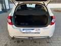Citroen C4 Lim. Exclusive Weiß - thumbnail 17
