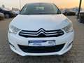 Citroen C4 Lim. Exclusive Weiß - thumbnail 9
