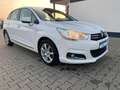Citroen C4 Lim. Exclusive Weiß - thumbnail 3