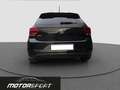 Volkswagen Polo GTI 2.0 TSI 200cv DSG 18"Brescia Beats Alcantara LED Nero - thumbnail 6