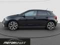 Volkswagen Polo GTI 2.0 TSI 200cv DSG 18"Brescia Beats Alcantara LED Nero - thumbnail 8