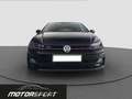 Volkswagen Polo GTI 2.0 TSI 200cv DSG 18"Brescia Beats Alcantara LED Nero - thumbnail 3