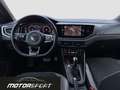Volkswagen Polo GTI 2.0 TSI 200cv DSG 18"Brescia Beats Alcantara LED Nero - thumbnail 10