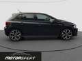 Volkswagen Polo GTI 2.0 TSI 200cv DSG 18"Brescia Beats Alcantara LED Nero - thumbnail 7
