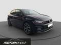 Volkswagen Polo GTI 2.0 TSI 200cv DSG 18"Brescia Beats Alcantara LED Nero - thumbnail 2