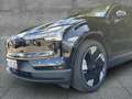Volvo EX30 Twin Performance AWD Plus Klima Einparkhilfe Schwarz - thumbnail 6
