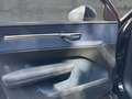 Volvo EX30 Twin Performance AWD Plus Klima Einparkhilfe Schwarz - thumbnail 15
