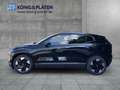Volvo EX30 Twin Performance AWD Plus Klima Einparkhilfe Schwarz - thumbnail 3