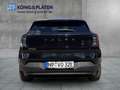 Volvo EX30 Twin Performance AWD Plus Klima Einparkhilfe Schwarz - thumbnail 5