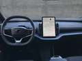 Volvo EX30 Twin Performance AWD Plus Klima Einparkhilfe Schwarz - thumbnail 10