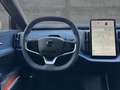 Volvo EX30 Twin Performance AWD Plus Klima Einparkhilfe Schwarz - thumbnail 13