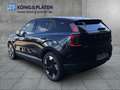 Volvo EX30 Twin Performance AWD Plus Klima Einparkhilfe Schwarz - thumbnail 4