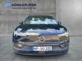 Volvo EX30 Twin Performance AWD Plus Klima Einparkhilfe Schwarz - thumbnail 2