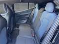 Volvo EX30 Twin Performance AWD Plus Klima Einparkhilfe Schwarz - thumbnail 12