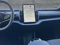 Volvo EX30 Twin Performance AWD Plus Klima Einparkhilfe Schwarz - thumbnail 11